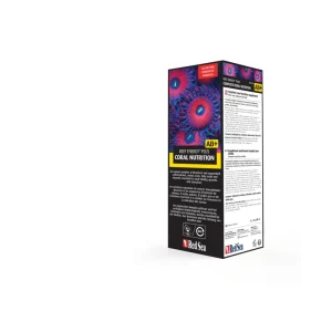 Red Sea Reef Energy® Plus 1 l Saisonangebot